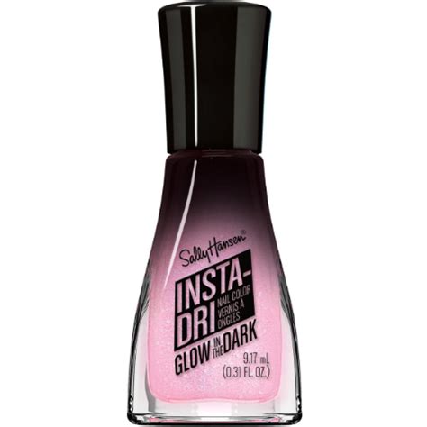 Step into the World of Magic with Sally Hansen Witch Please